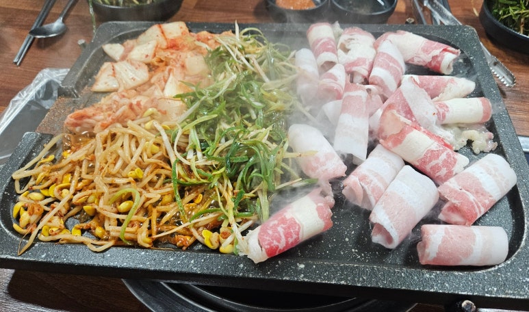 남다른꽃대패 이미지