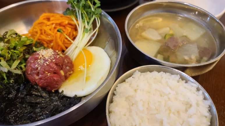 회천사랑 이미지