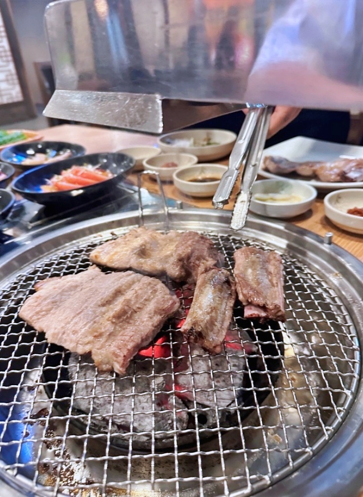 (주)용봉 이미지