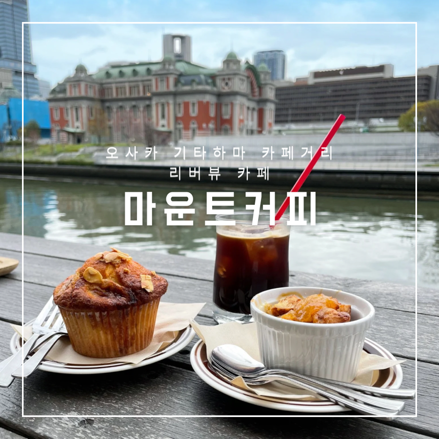 호리커피컴퍼니 이미지