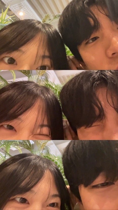 동명카츠 해남점 이미지