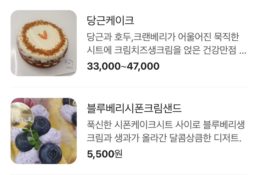 룰루베리 이미지