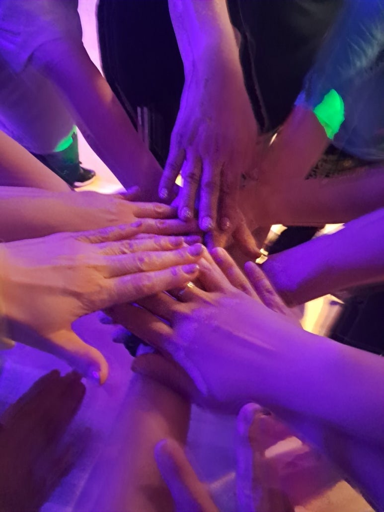 위드줌바 이미지