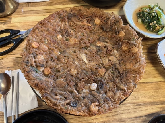 다시오고싶은집 이미지