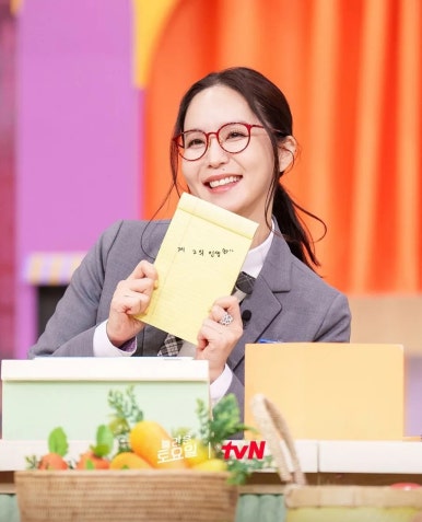 비비마켓 이미지