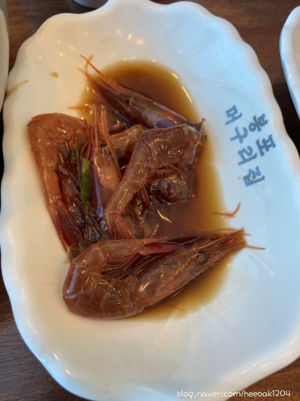 동현맛집 이미지