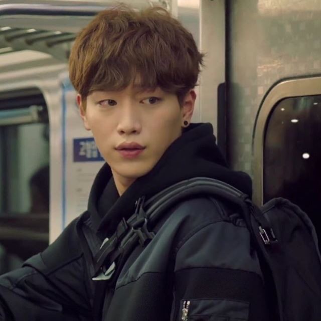 맨즈맨헤어 이미지