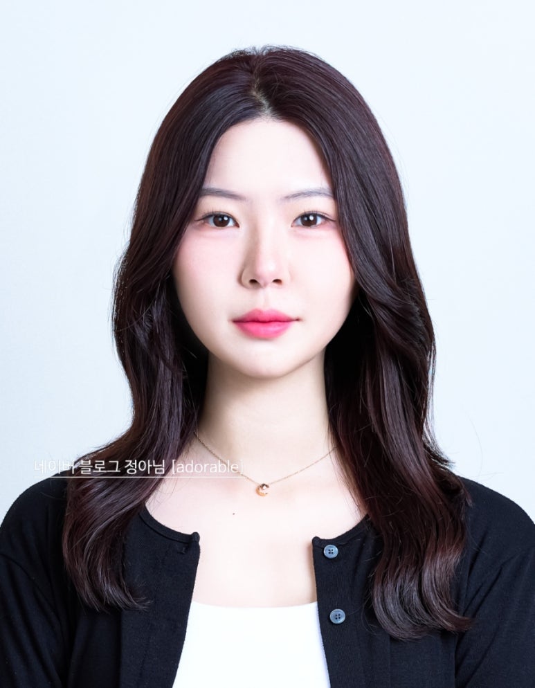 대구사진관스튜디오CK 이미지