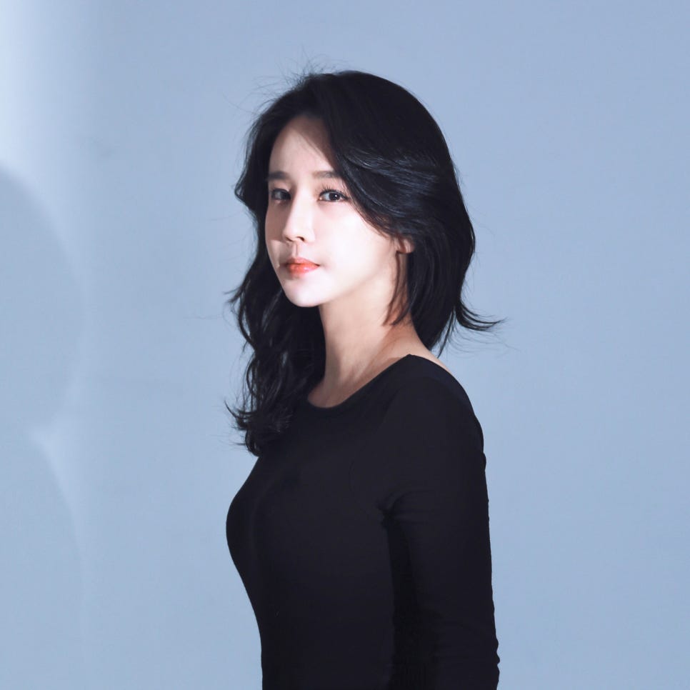 유진디자인 이미지