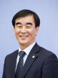 올곧은 이미지