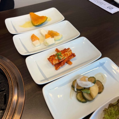 더좋은고기 이미지