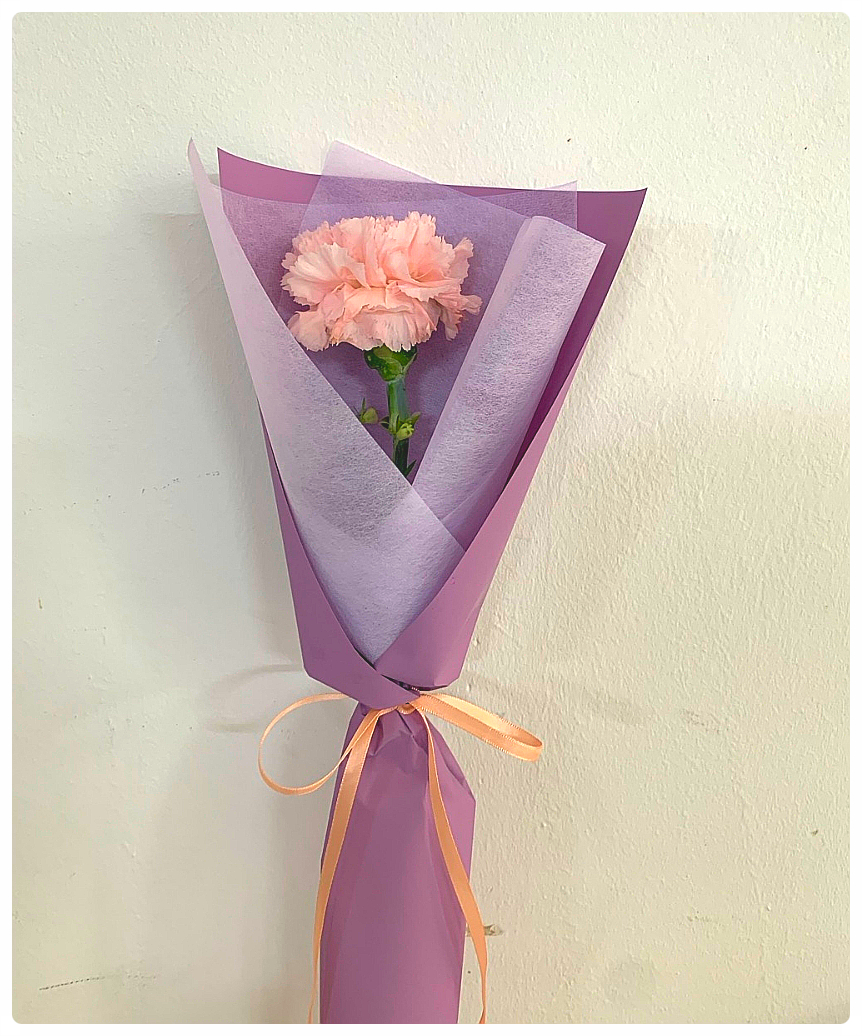 꽃을안기다 이미지