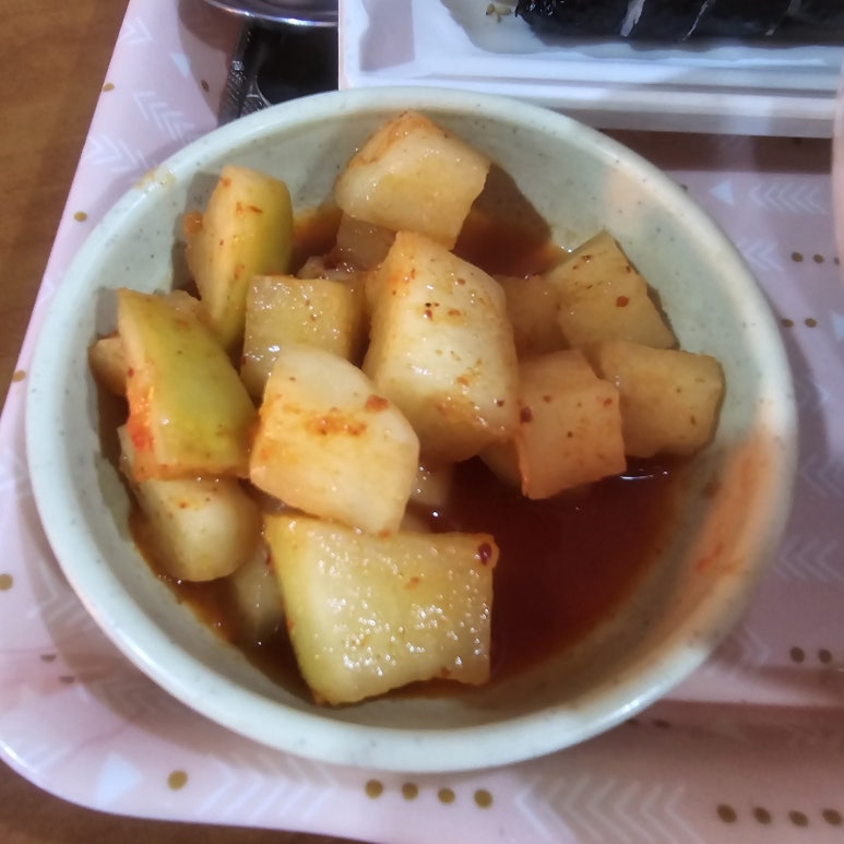 송원분식 이미지