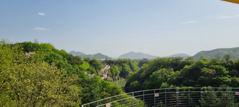 경일항공여행사 이미지