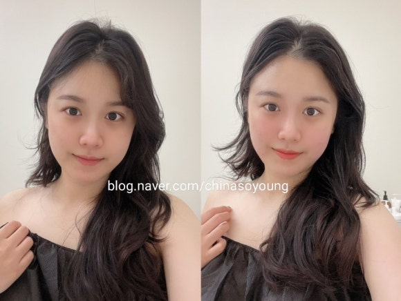 제이유온 이미지