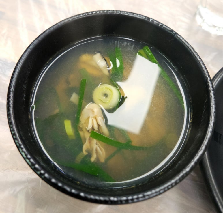 굴찌굴국밥전문점 이미지