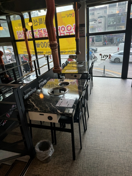 부부정육식당 이미지