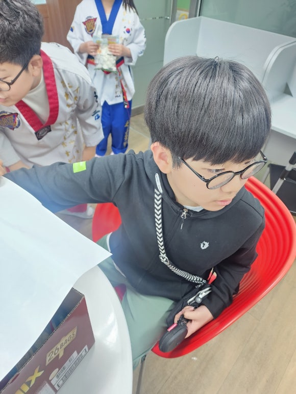 벽산블루밍음악학원 이미지