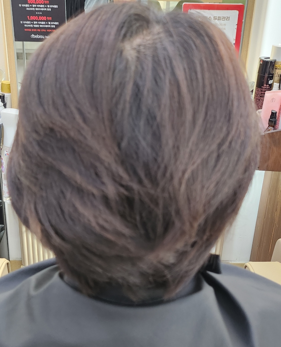 헤비수헤어동남지구점 이미지