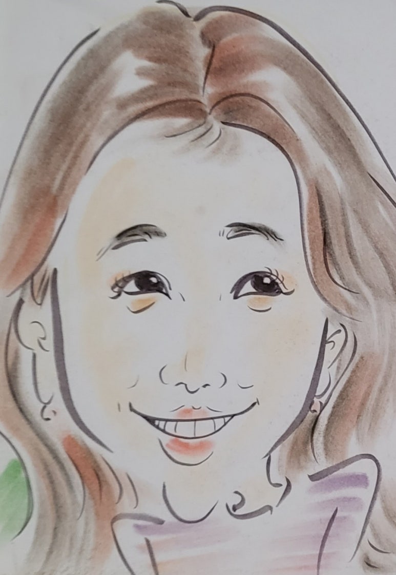 (주)더올가 이미지