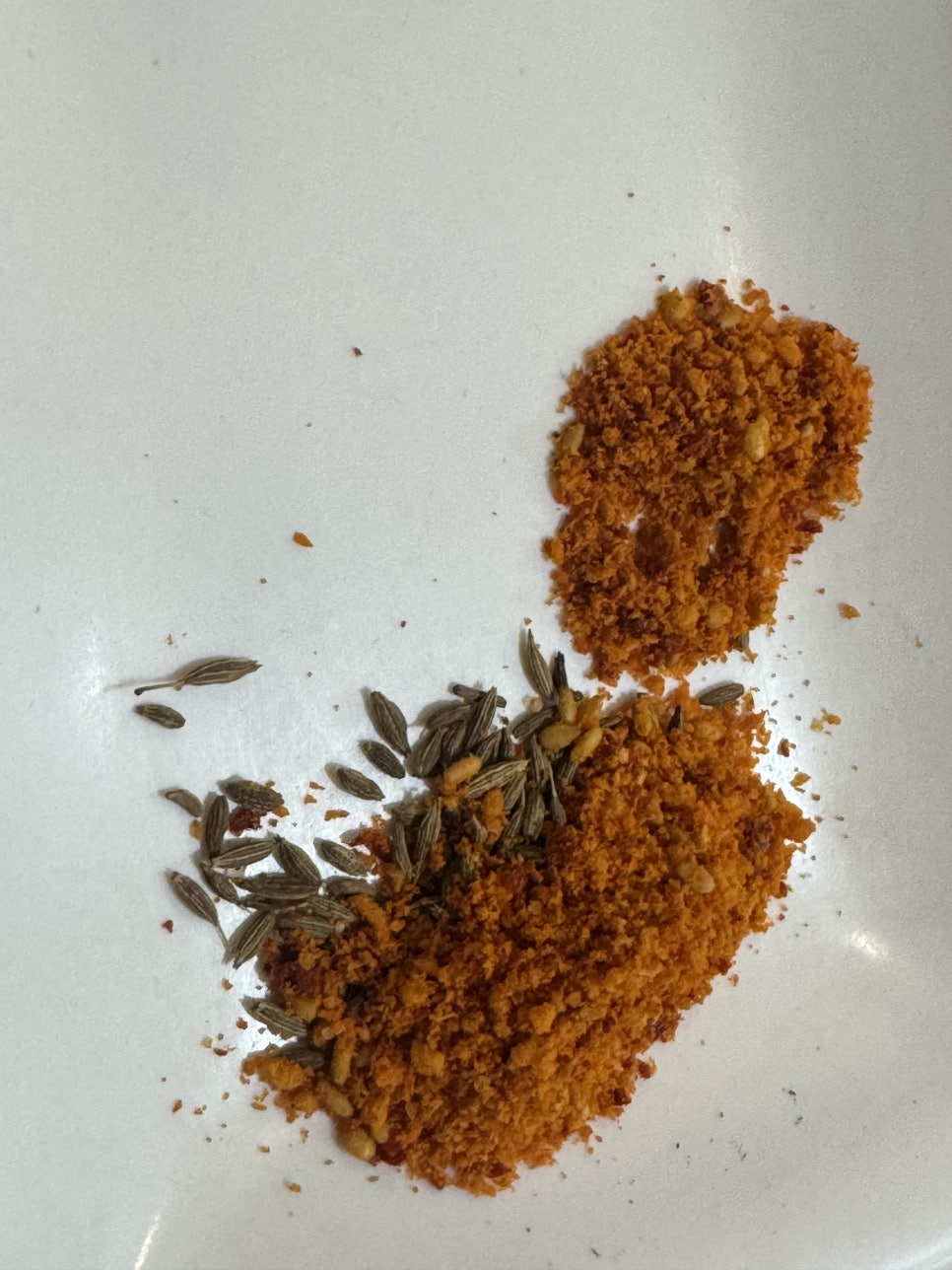 풍광양꼬치 이미지
