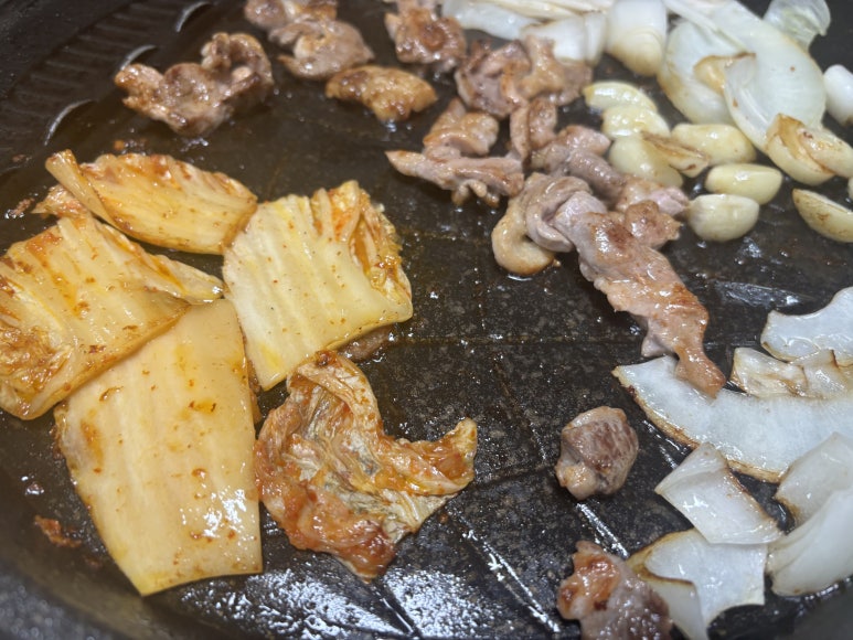 태화오리탕 이미지