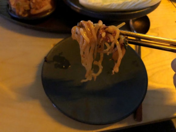 로데오당구장 이미지