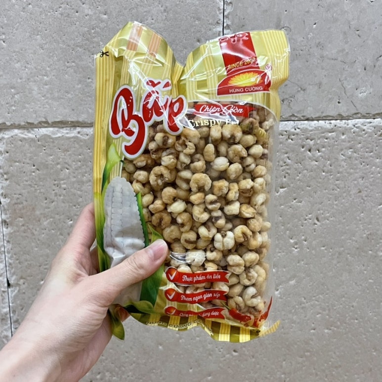 엘스토어 이미지