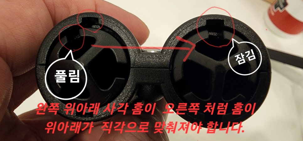 선운밴드 이미지