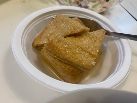서정호스텔 이미지