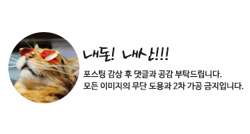 리게로커피 이미지
