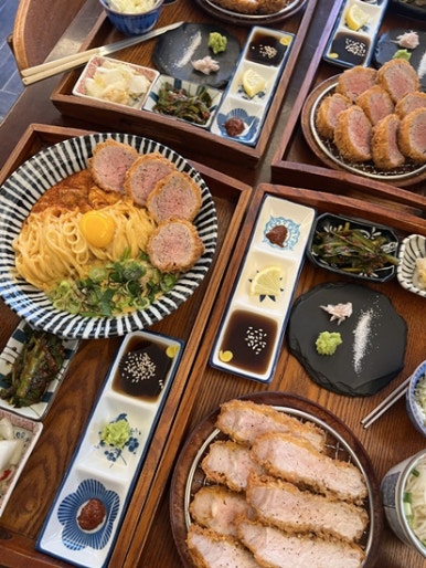 경양카츠 노원점 이미지