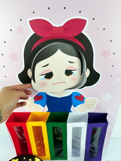 (주)더건강한푸드 이미지