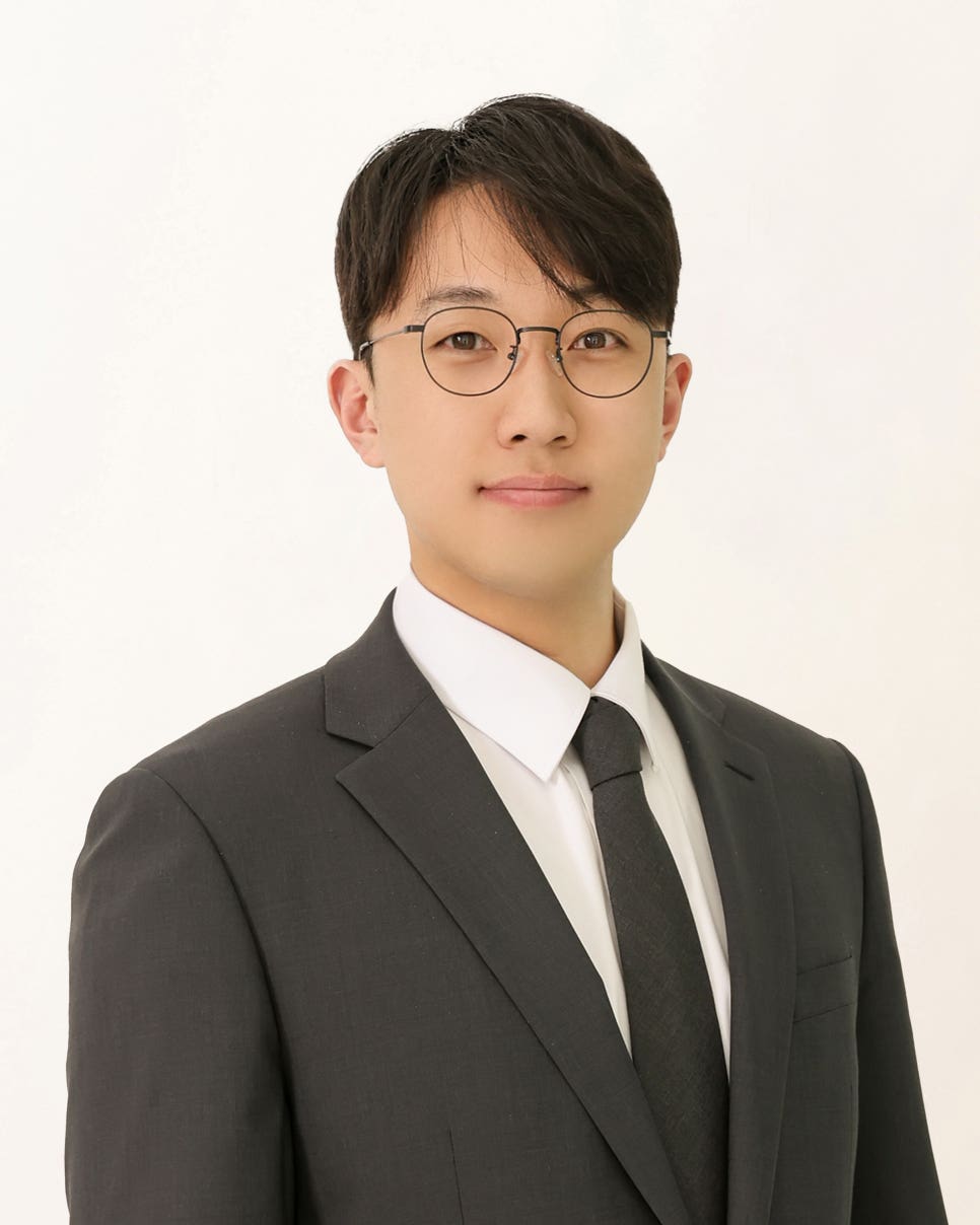 경희법무법인 이미지