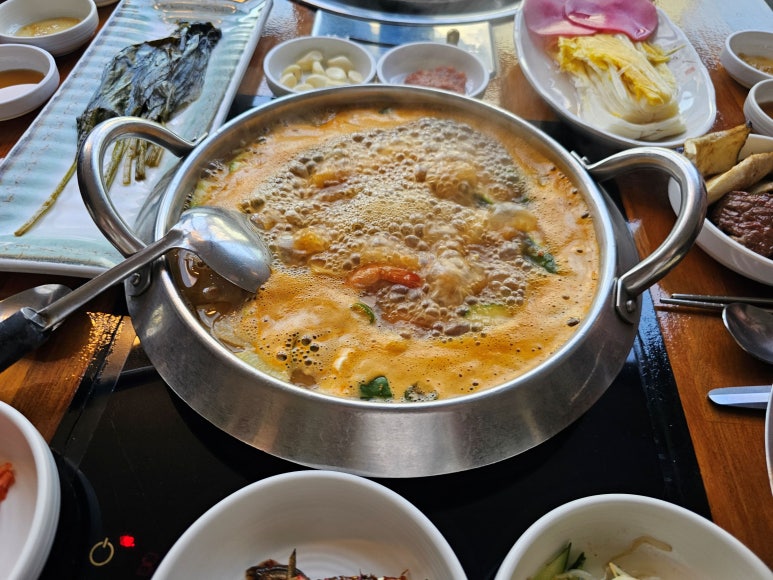 토반 이미지