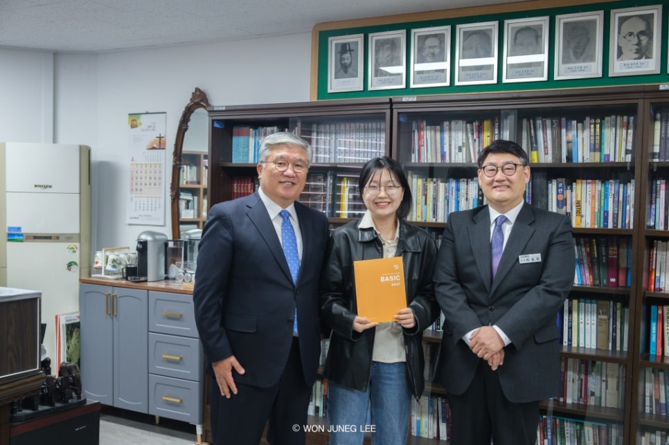 브리스윤서 이미지