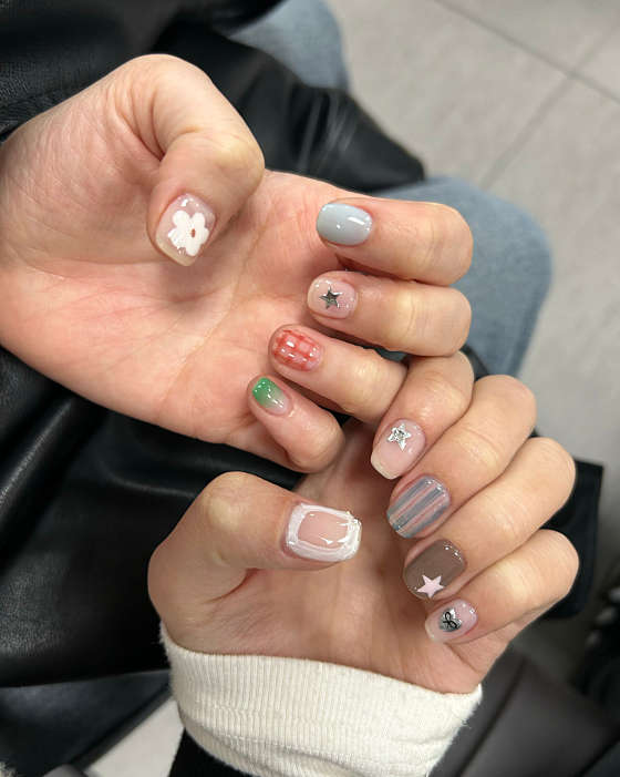 조이네일 이미지