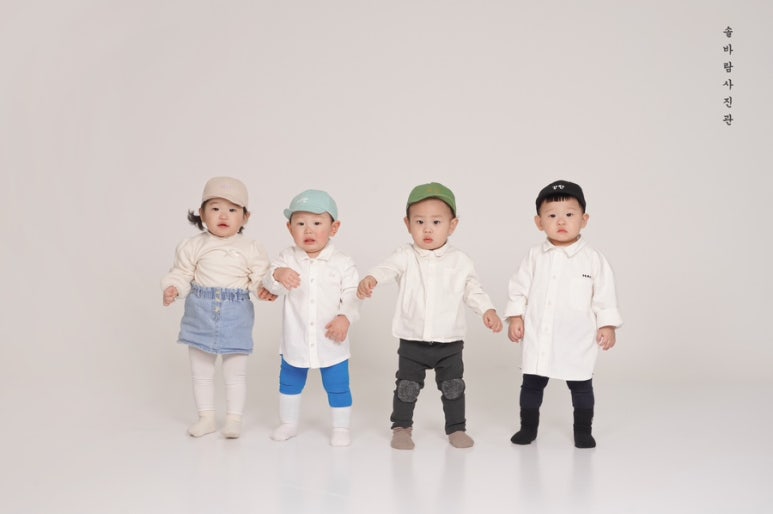 솔바람사진관 이미지