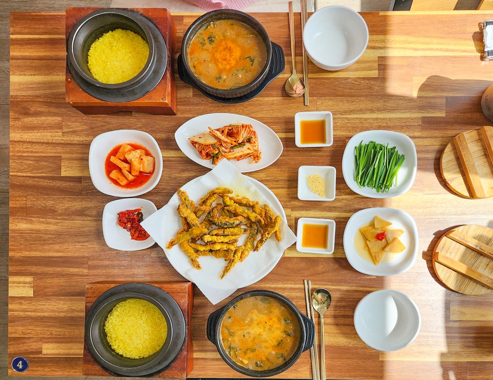 송가네젓갈 이미지
