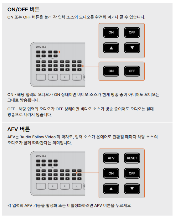매직디자인 이미지