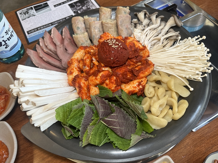부산장 이미지