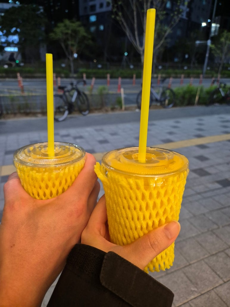 미락제주복돼지 이미지