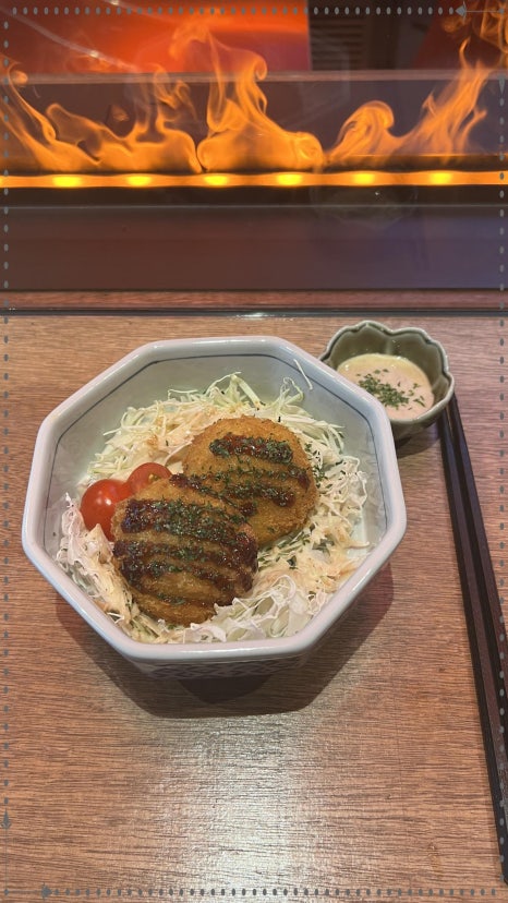 카쿠레가역삼 이미지