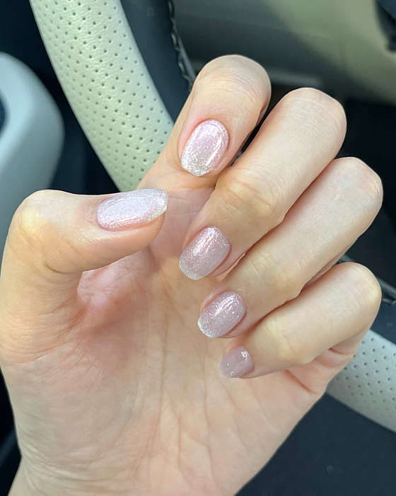 네일라비아 이미지