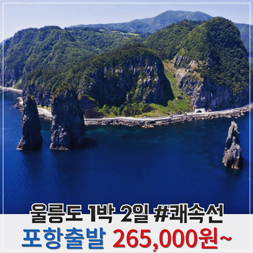 퍼스트여행사 이미지