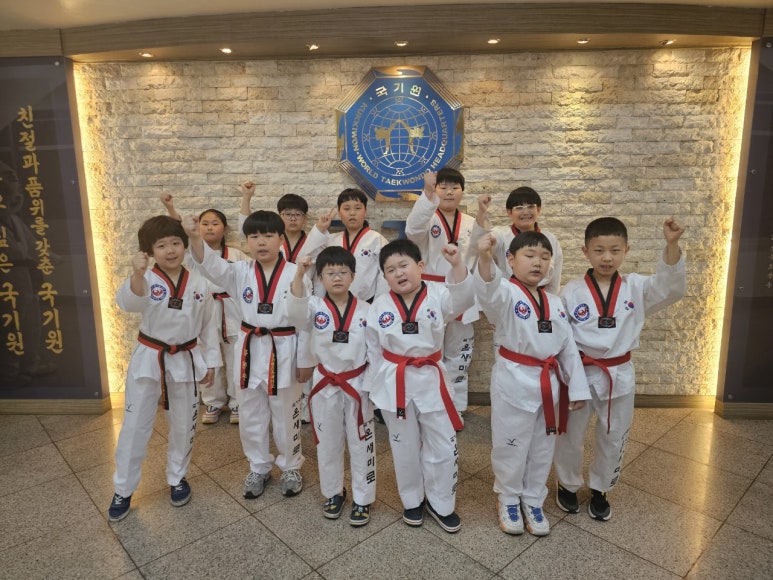 국가대표온새미로 이미지