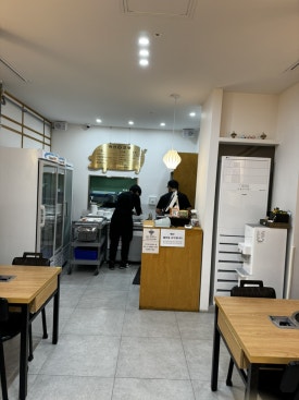 역전생갈비 이미지