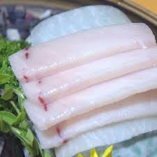 참치한판 이미지