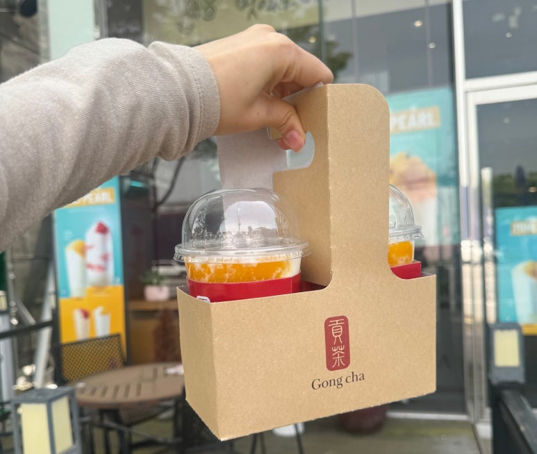 공차광주수완점 이미지
