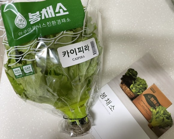 이정파트너스 이미지